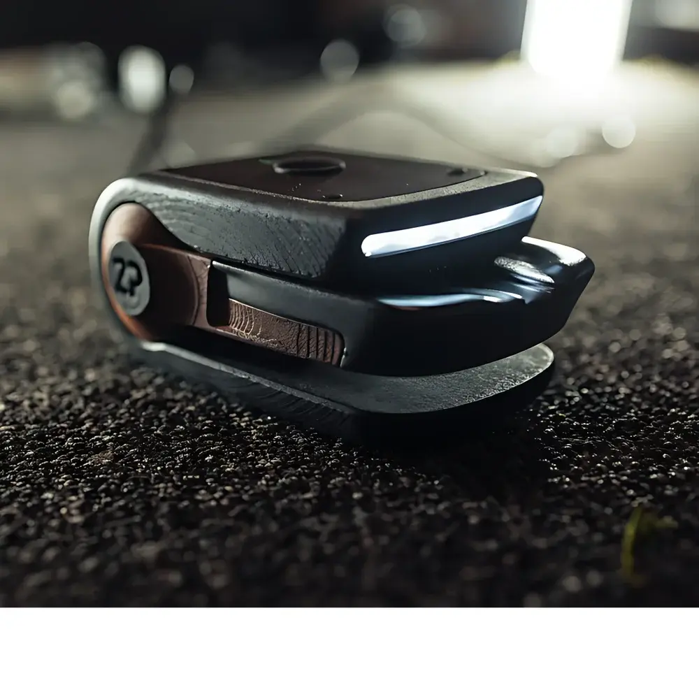 ZP FoodSense-G4 Portable Capsaicin Potency Analyzer