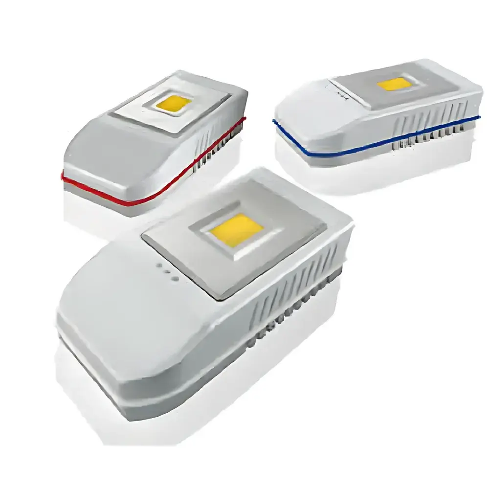 AIRSENSE IRS1200 Food Oil Authenticity Analyzer