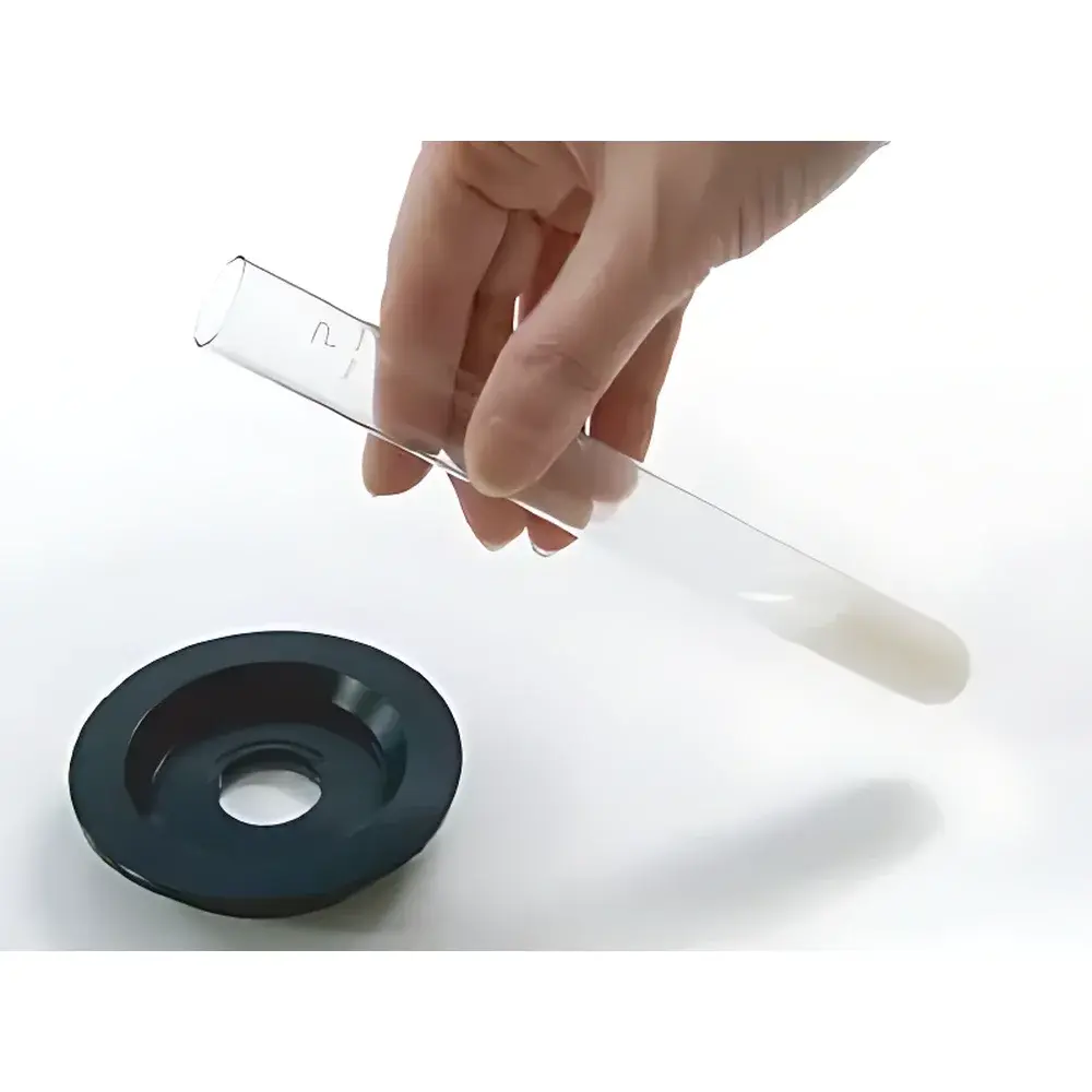 Calory Answer CA-HM Near Infrared Spectrometer for Food Calorie and Macronutrient Analysis