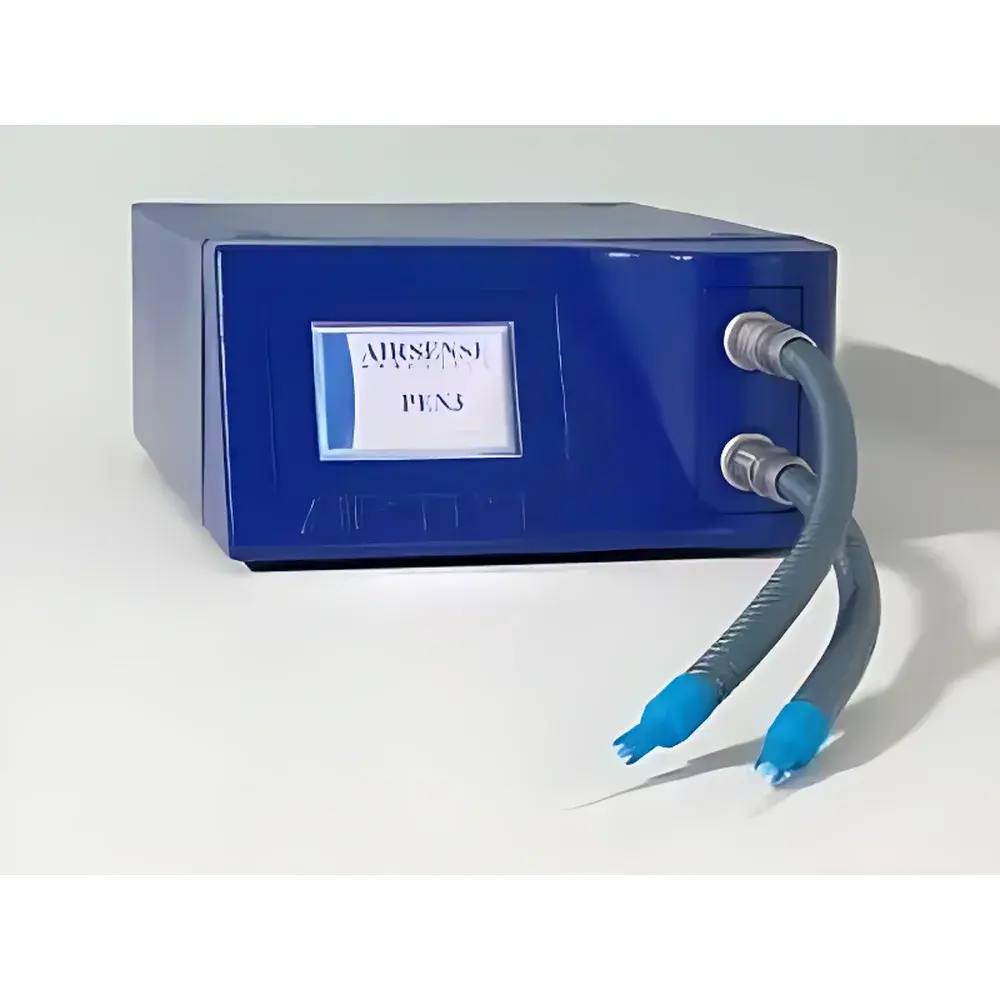 AIRSENSE PEN3 Portable Electronic Nose (Gas Fingerprint Analyzer)