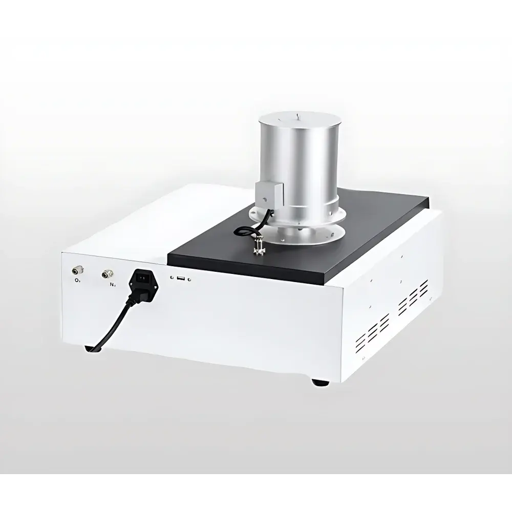 Nanjing Dazhan DZ-STA 200 Simultaneous Thermal Analyzer