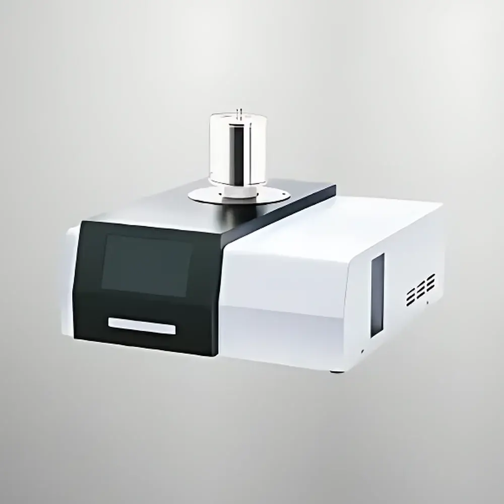 Nanjing Dazhan DZ3320A Differential Thermal Analyzer (DTA)