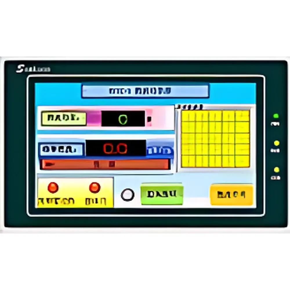 Microwave Radiation Experimental System MY8C-1