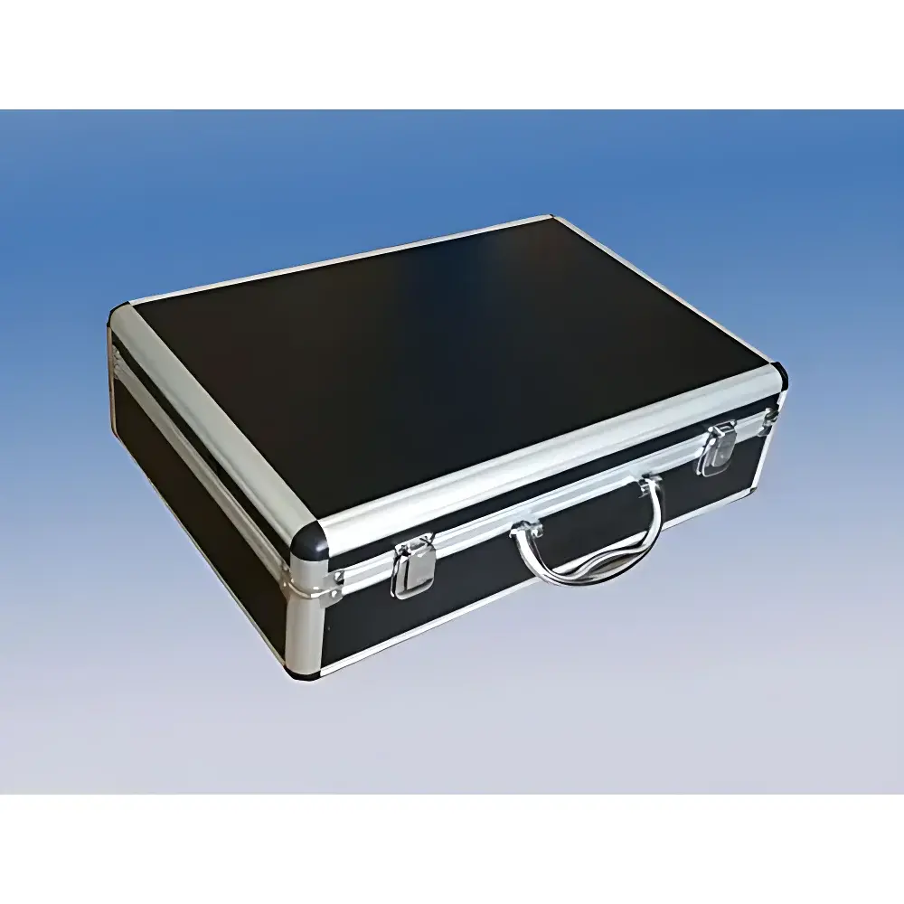 Hyeyan MHJ-99 Microwave Leakage Power Density Meter