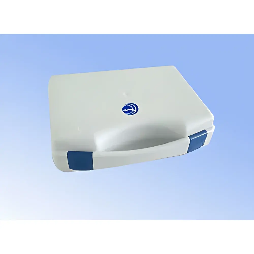 Hywell MHJ-98 Portable Microwave Leakage Detector