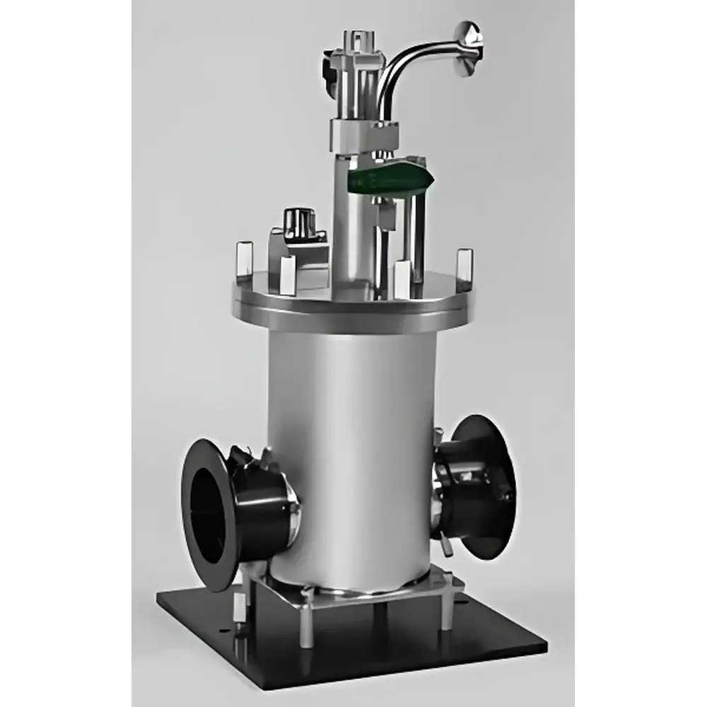 LT-190 Low-Temperature Transmission Cell by S.T. Japan