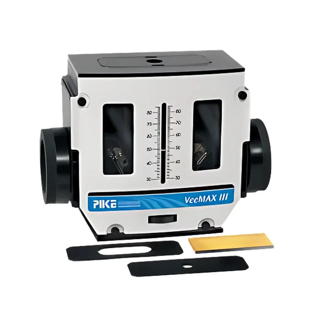 Pike VeeMax III Variable-Angle Mirror Reflection Accessory