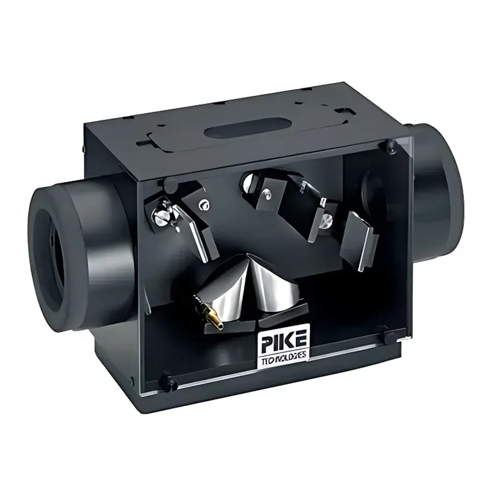 Pike 10Spec 10° Fixed-Angle Mirror Reflection Accessory