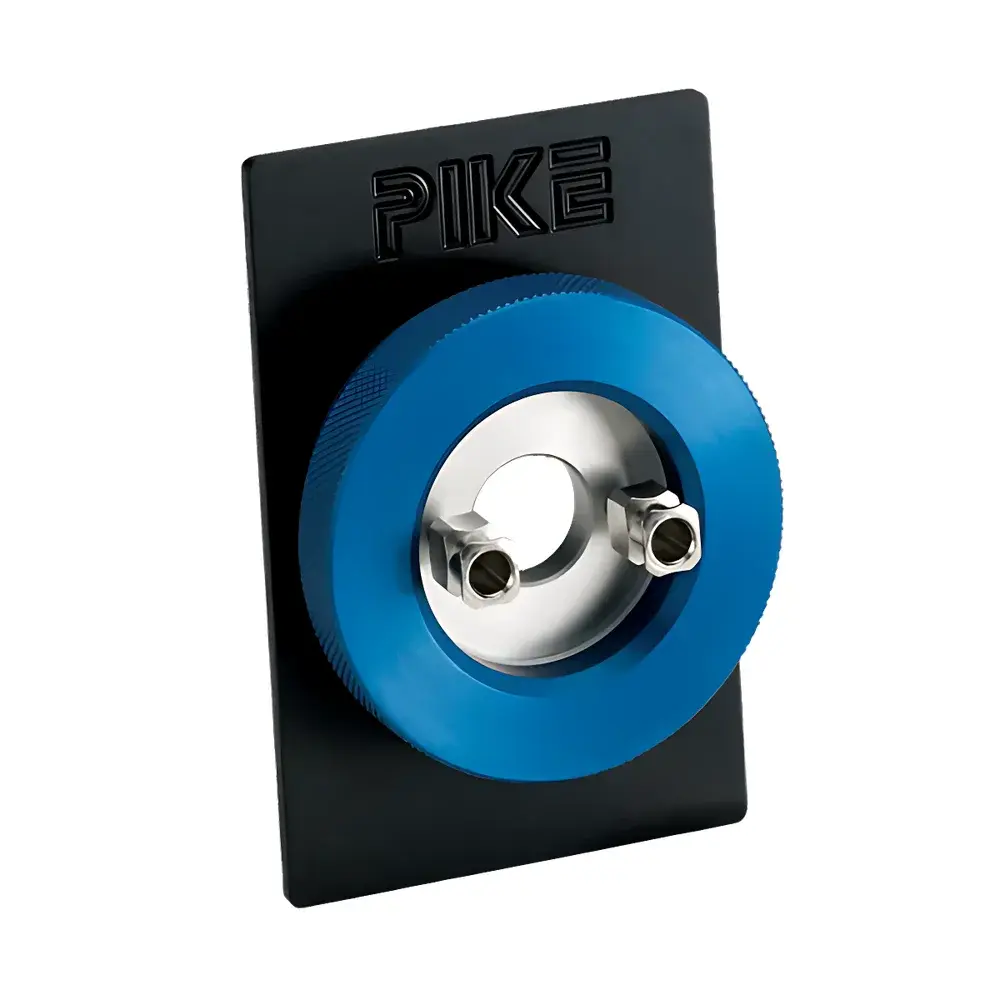 PIKE Demountable Liquid Cell