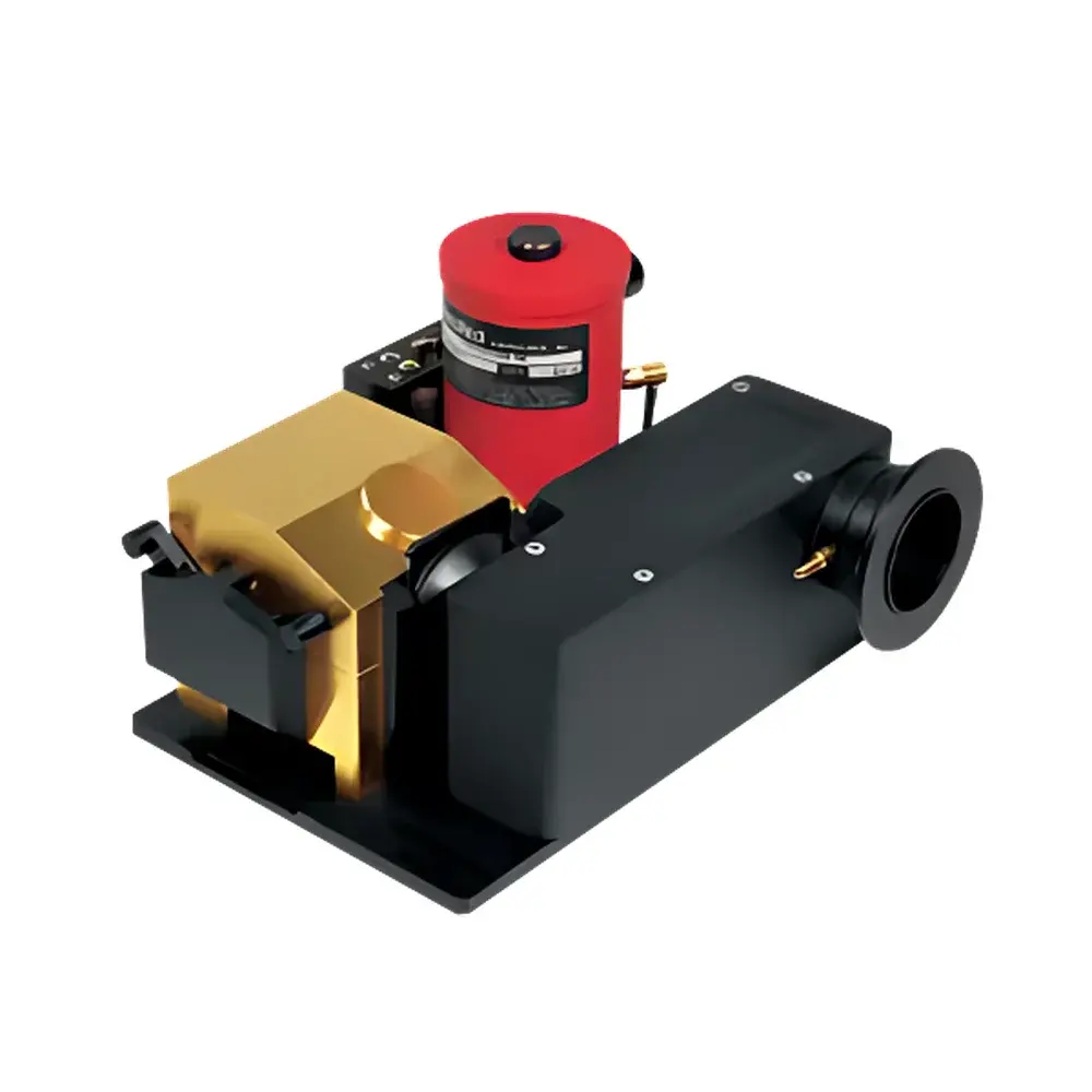 Pike IntegratIR Infrared Integrating Sphere