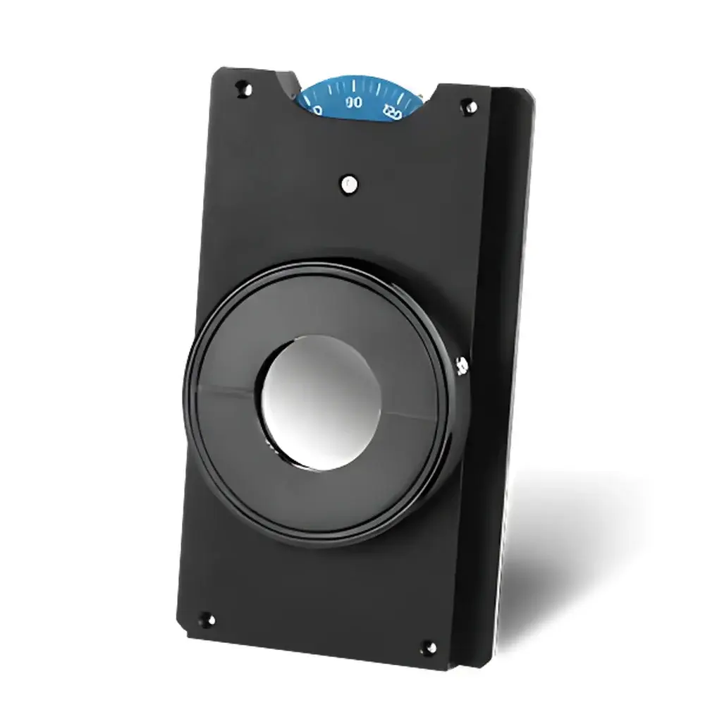 PIKE Polarizer for FTIR Spectroscopy