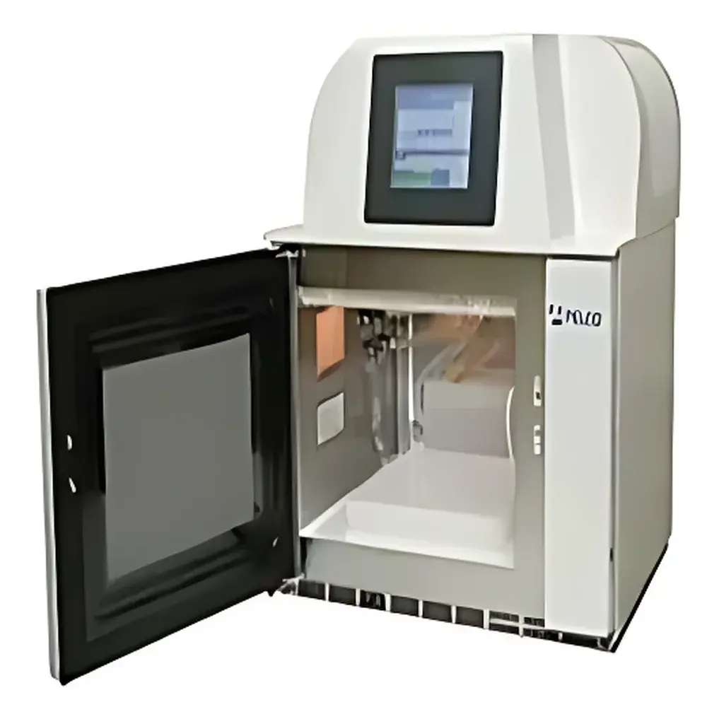 Ted Pella BioWave® Pro Microwave Tissue Processor