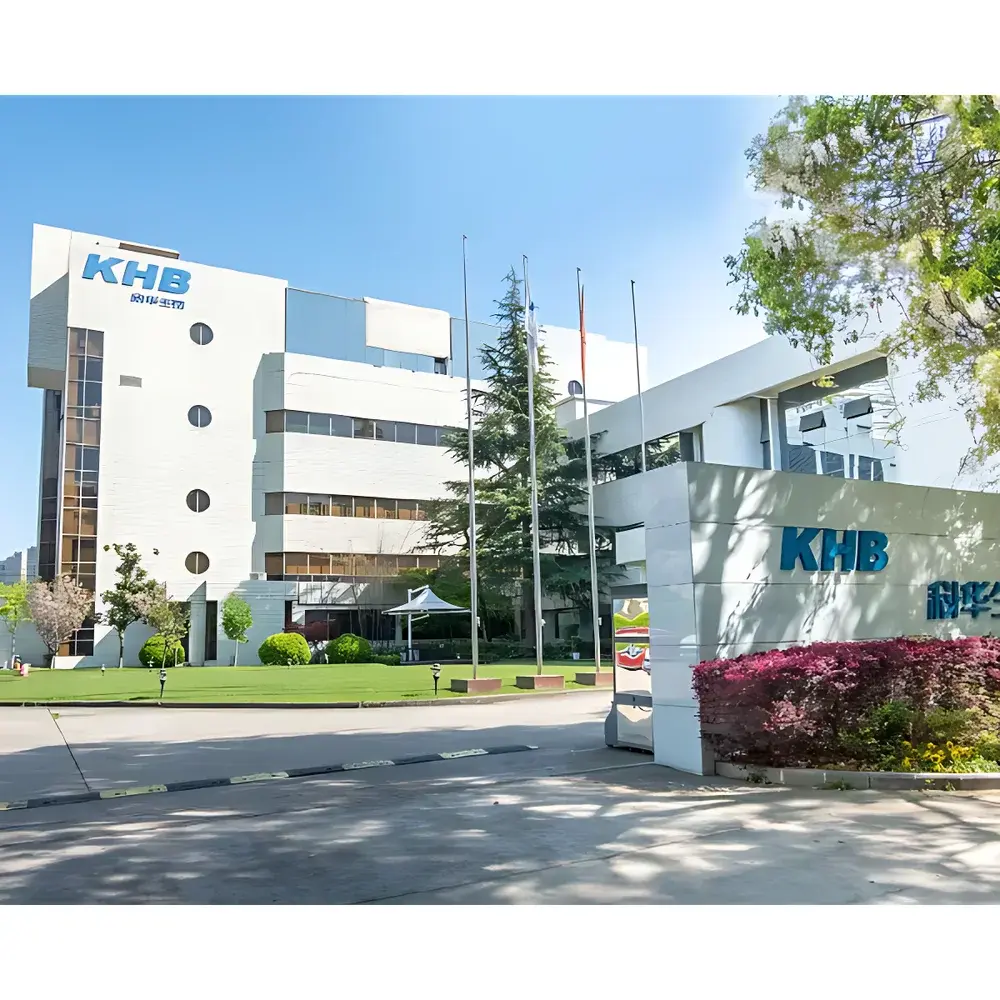 Kehua Biosciences Aurora mini96 Fully Automated Nucleic Acid Extraction System