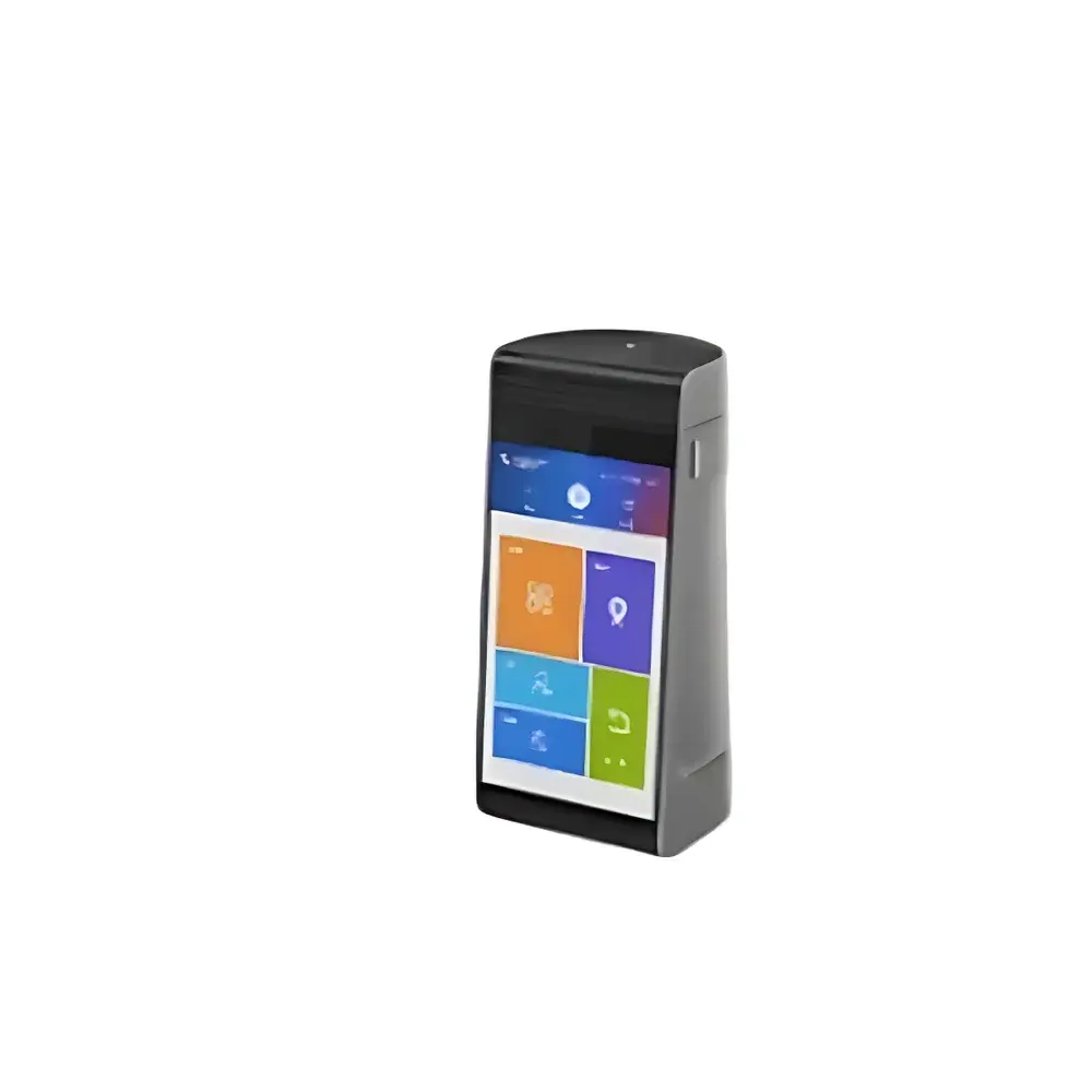 TIANLONG Biolum Pro Handheld ATP Hygiene Monitoring System