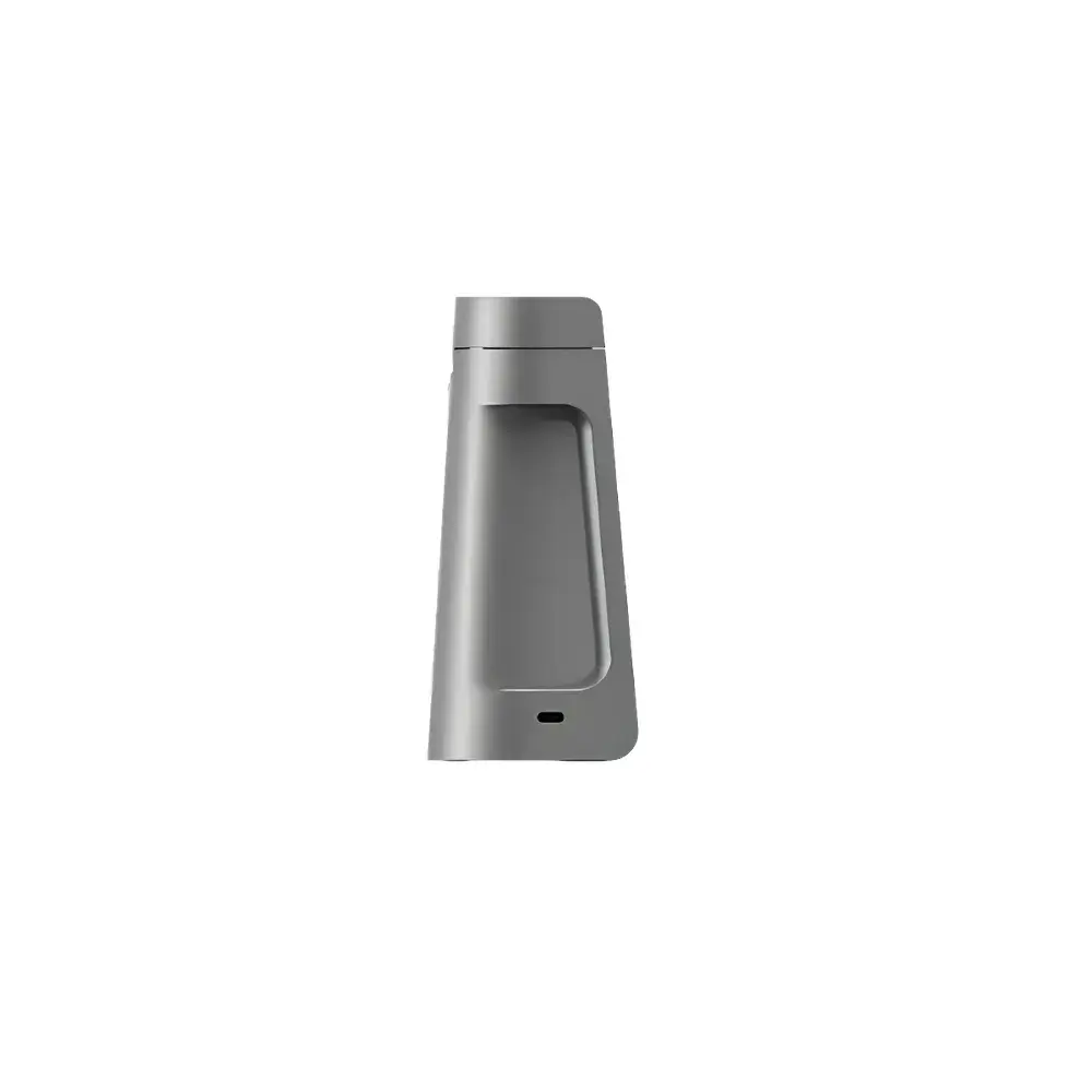 TIANLONG Biolum Pro Handheld ATP Hygiene Monitoring System