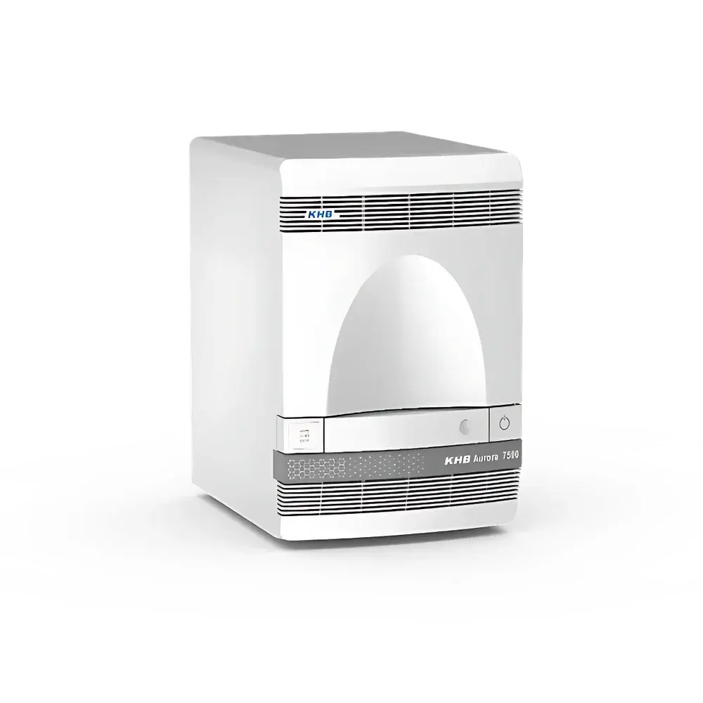 Aurora7500 Real-Time Fluorescent Quantitative PCR System