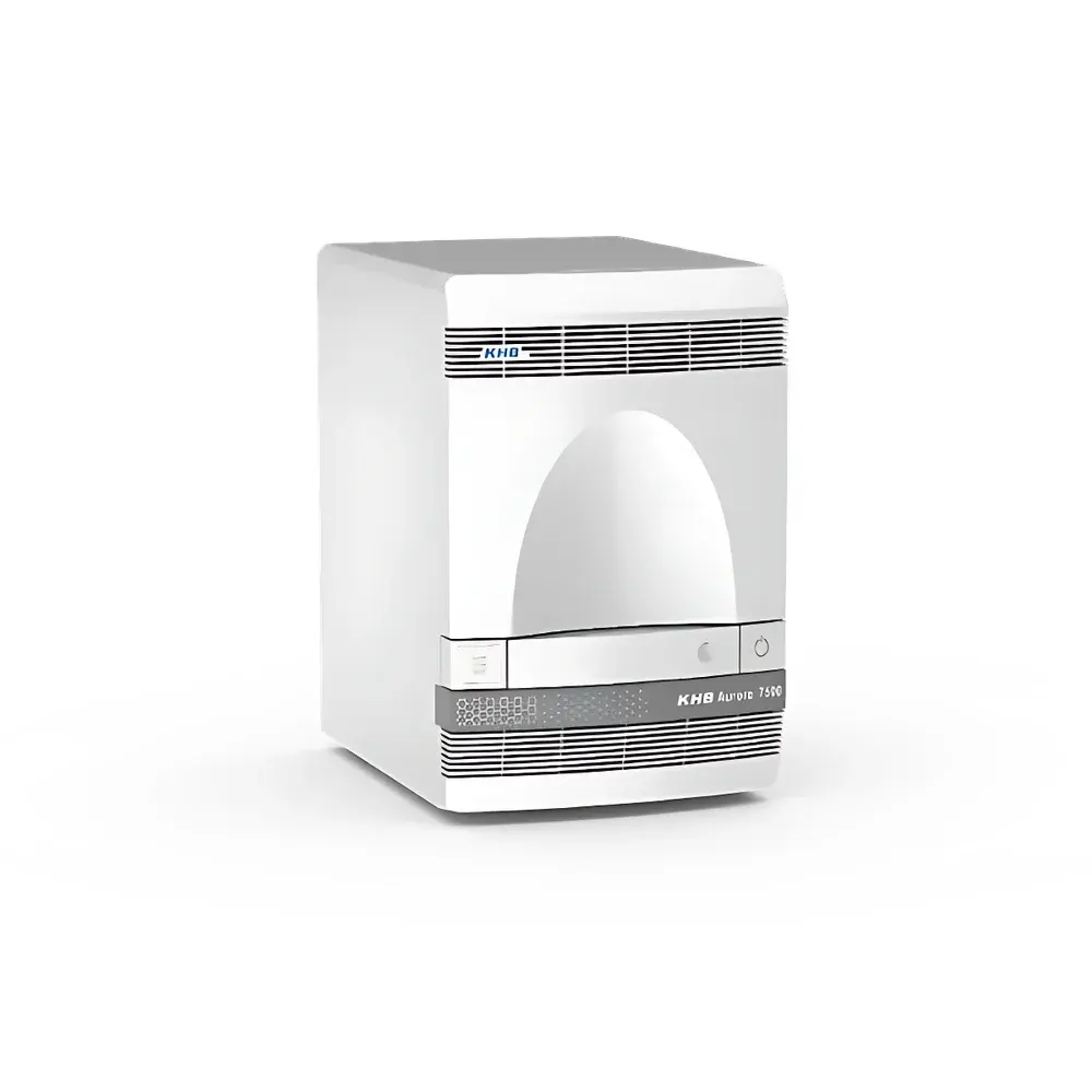 Aurora7500 Real-Time Fluorescent Quantitative PCR System