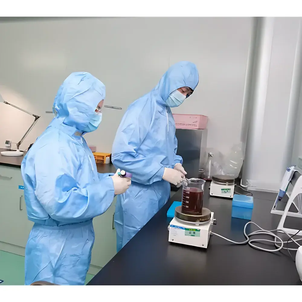 KHB ST-360 Microplate Reader