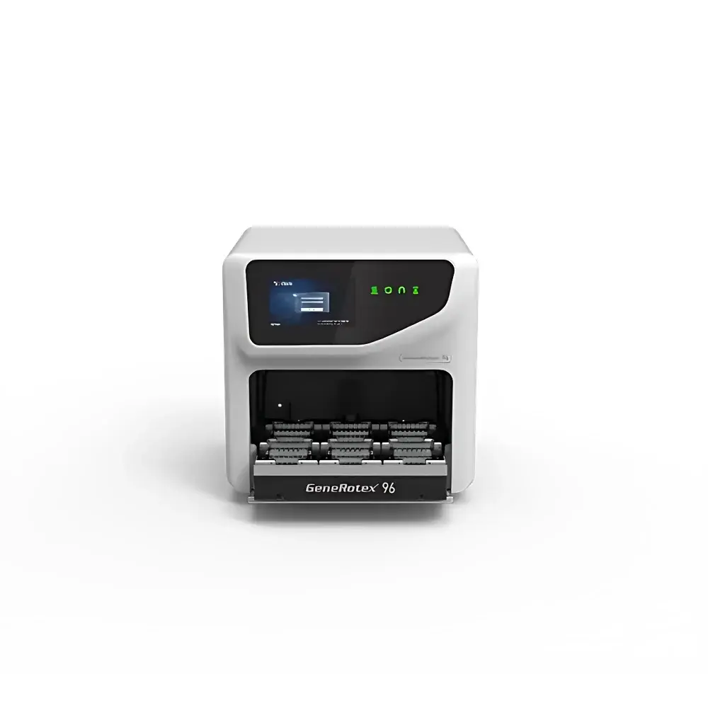 TIANLONG GeneRotex Series Automated Nucleic Acid Extraction System
