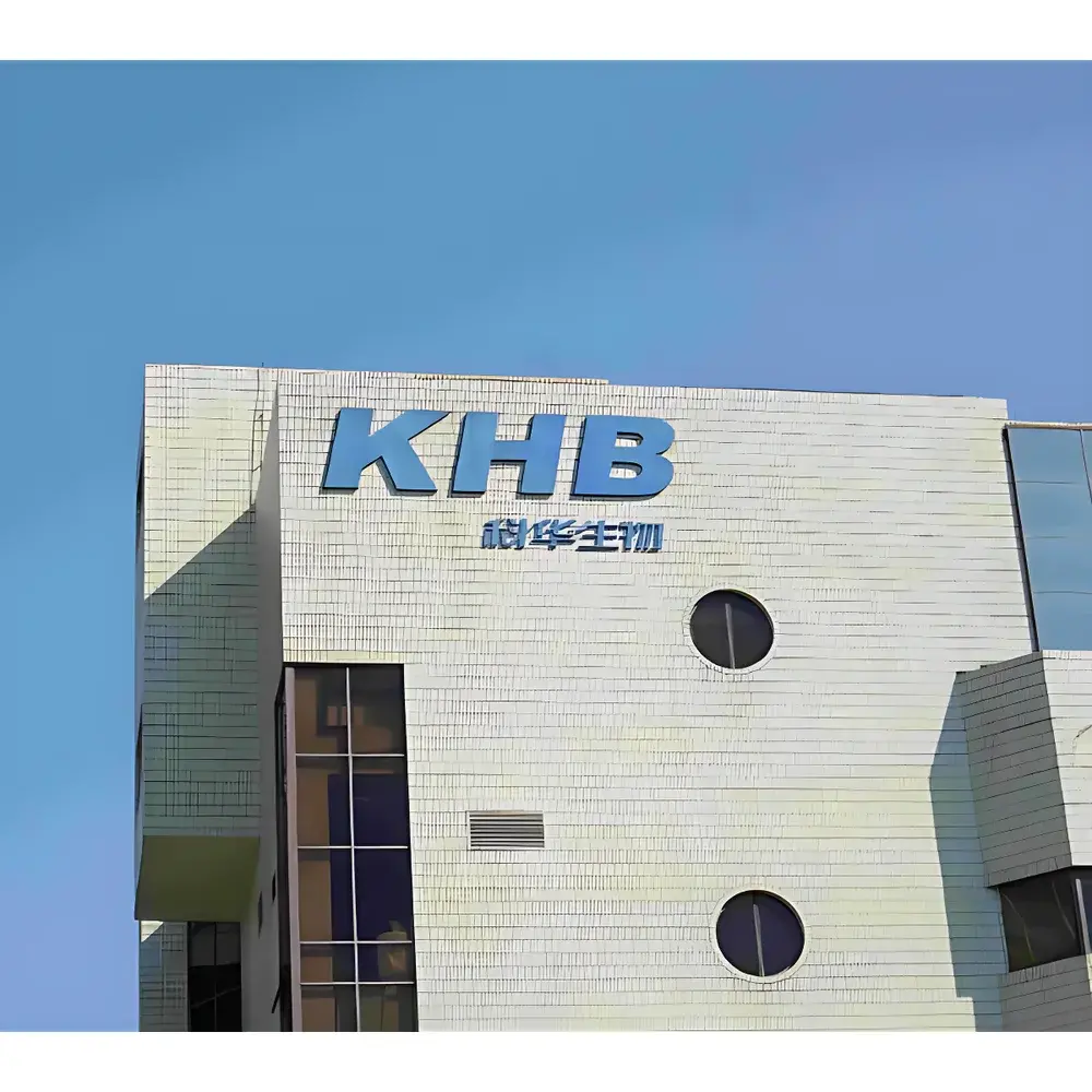 KHB ST-96W 96-Channel Microplate Washer