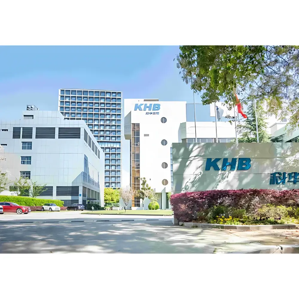 Kehua Bio mini LAS Fully Automated Clinical Chemistry and Immunoassay Integrated Line