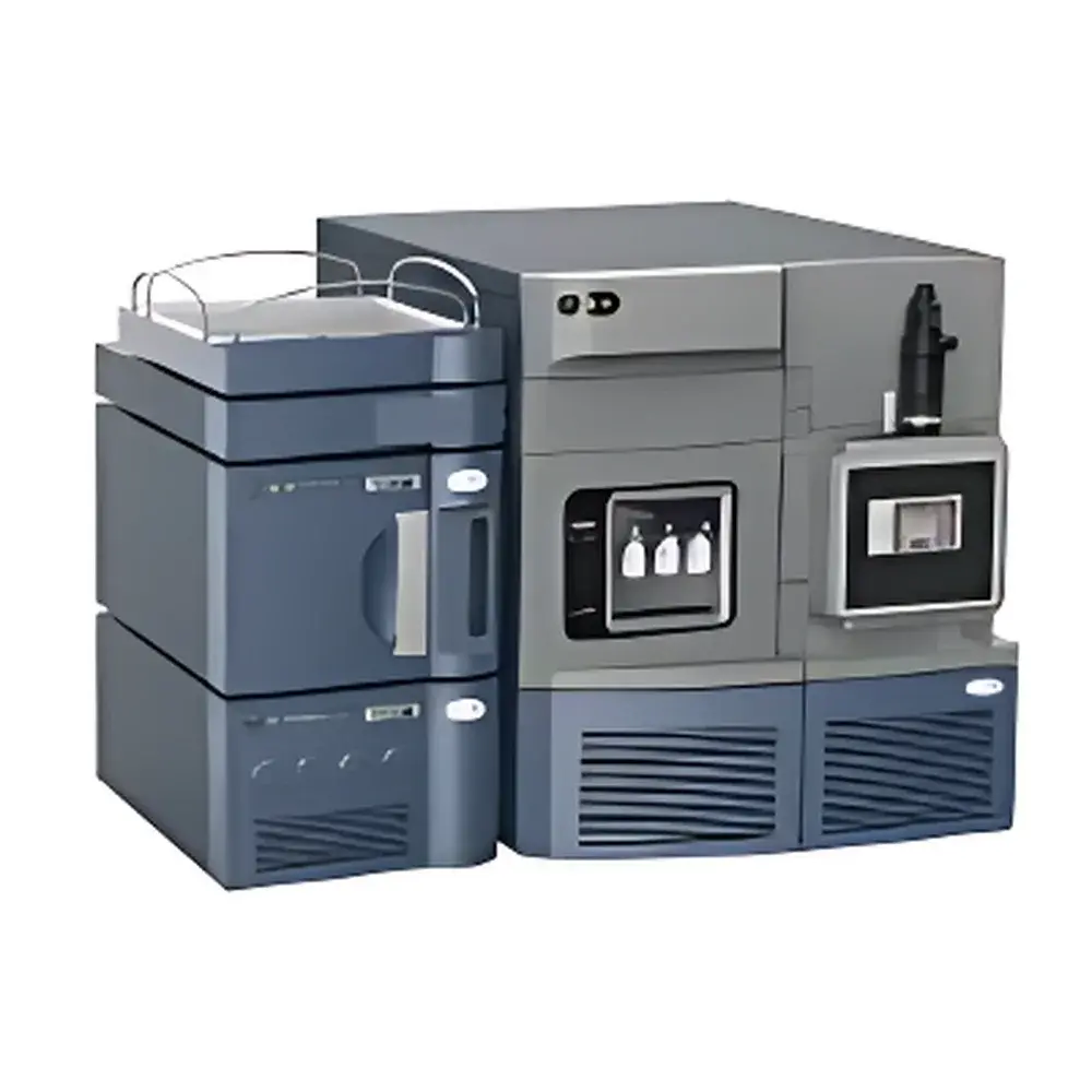 Waters ACQUITY UPLC I-Class PLUS / Xevo TQ-Loong Triple Quadrupole Mass Spectrometry System