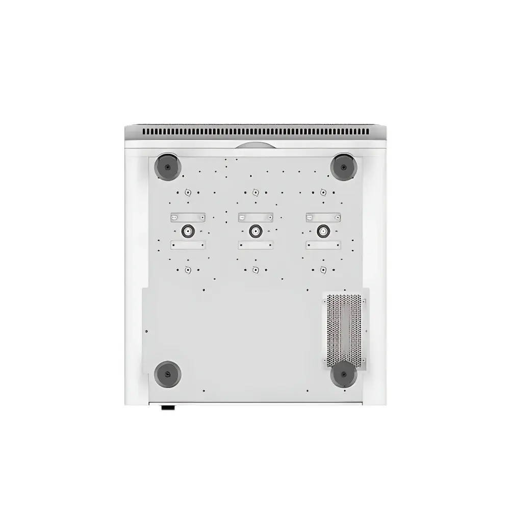 TIANLONG Gentier X3 Real-Time Fluorescence Quantitative PCR System