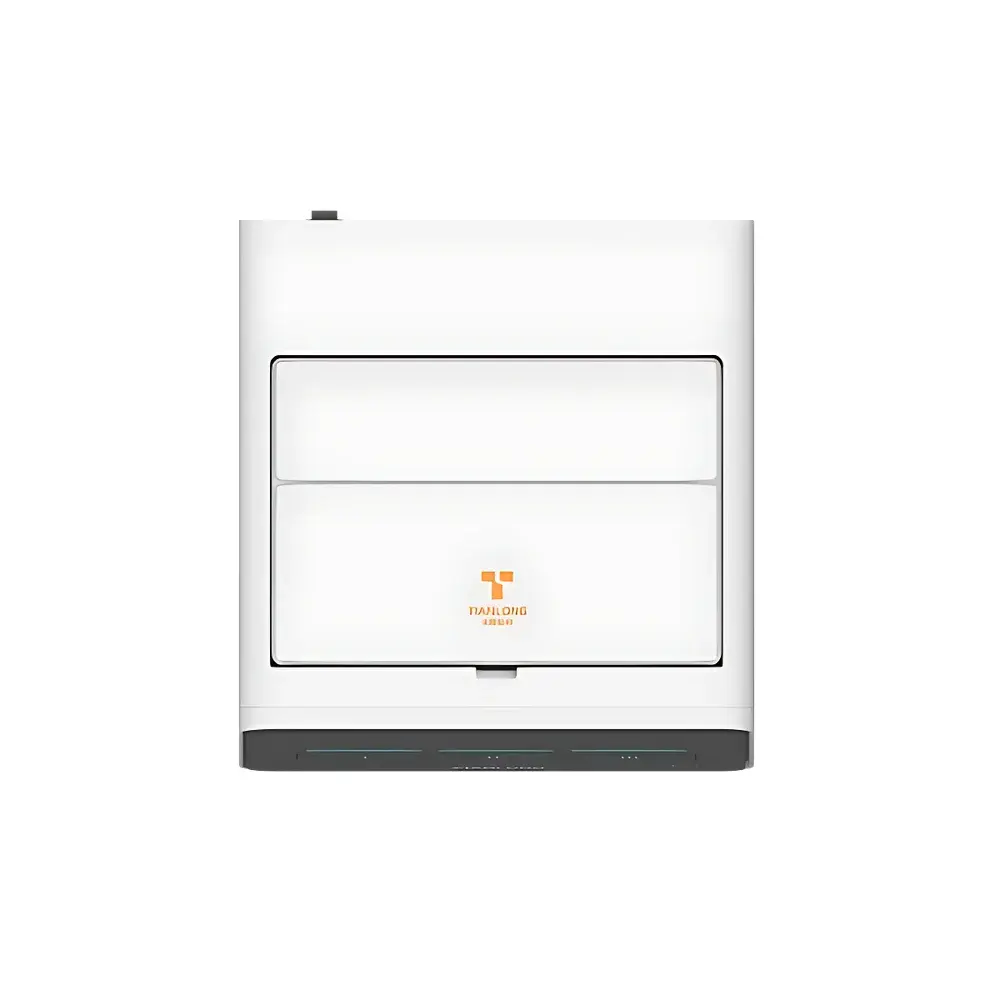 TIANLONG Gentier X3 Real-Time Fluorescence Quantitative PCR System