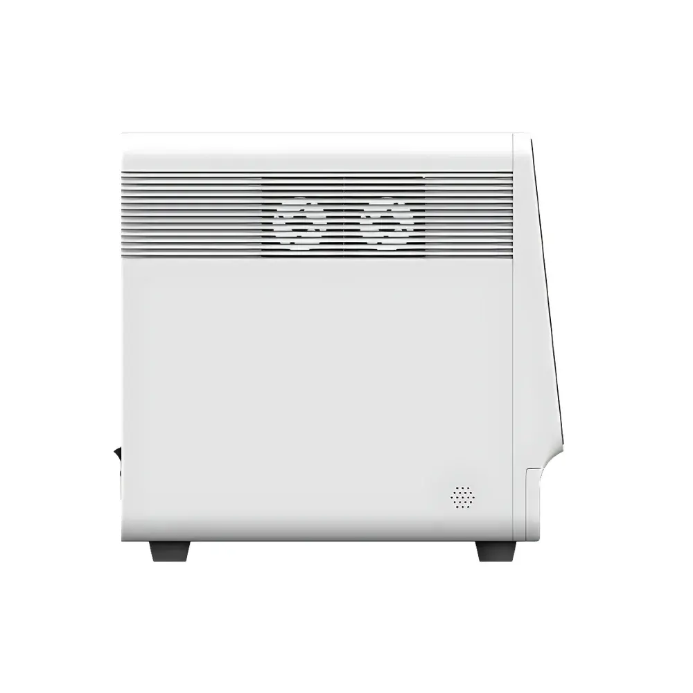 TIANLONG Gentier X3 Real-Time Fluorescence Quantitative PCR System