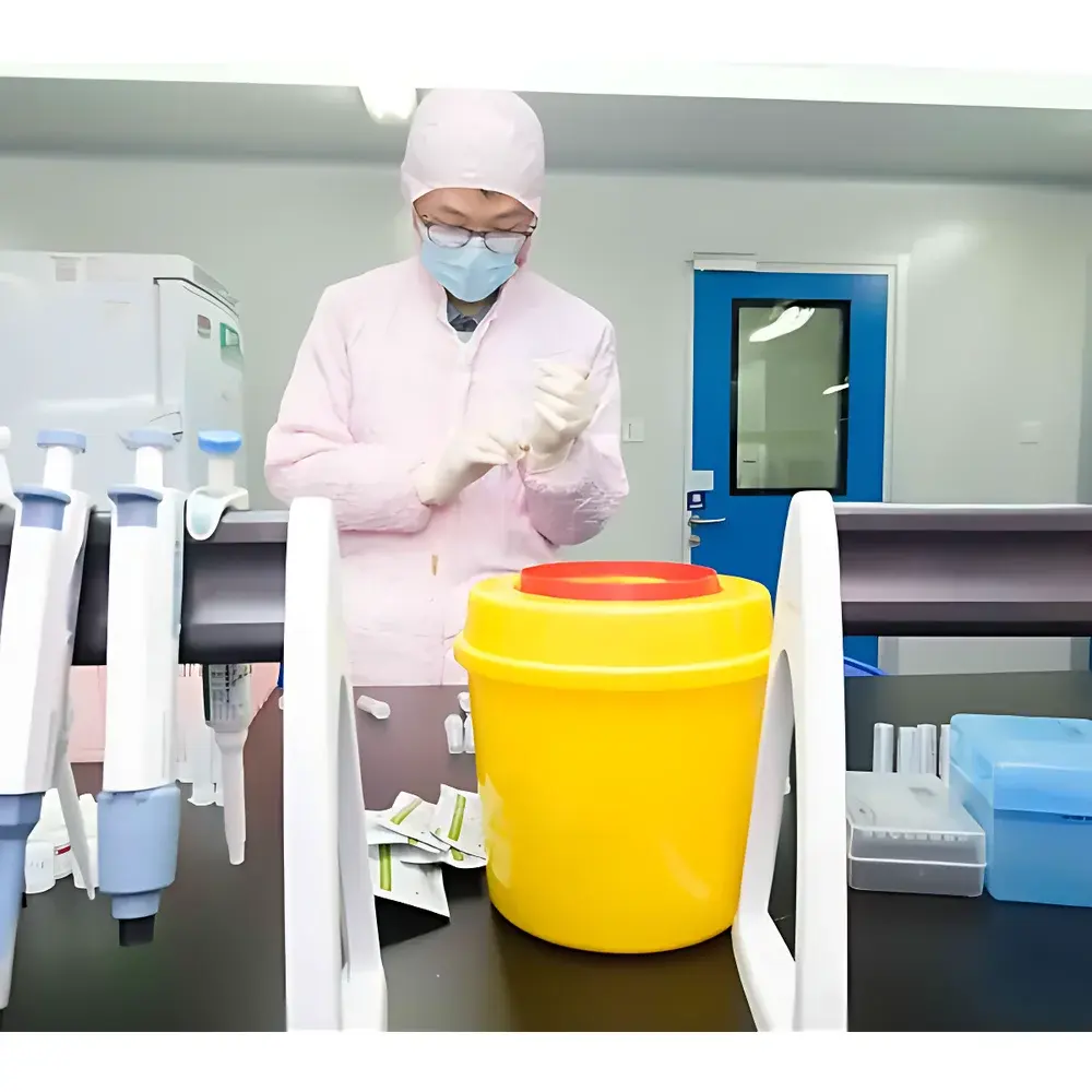 Kehua Biosciences ST-960 Microplate Reader