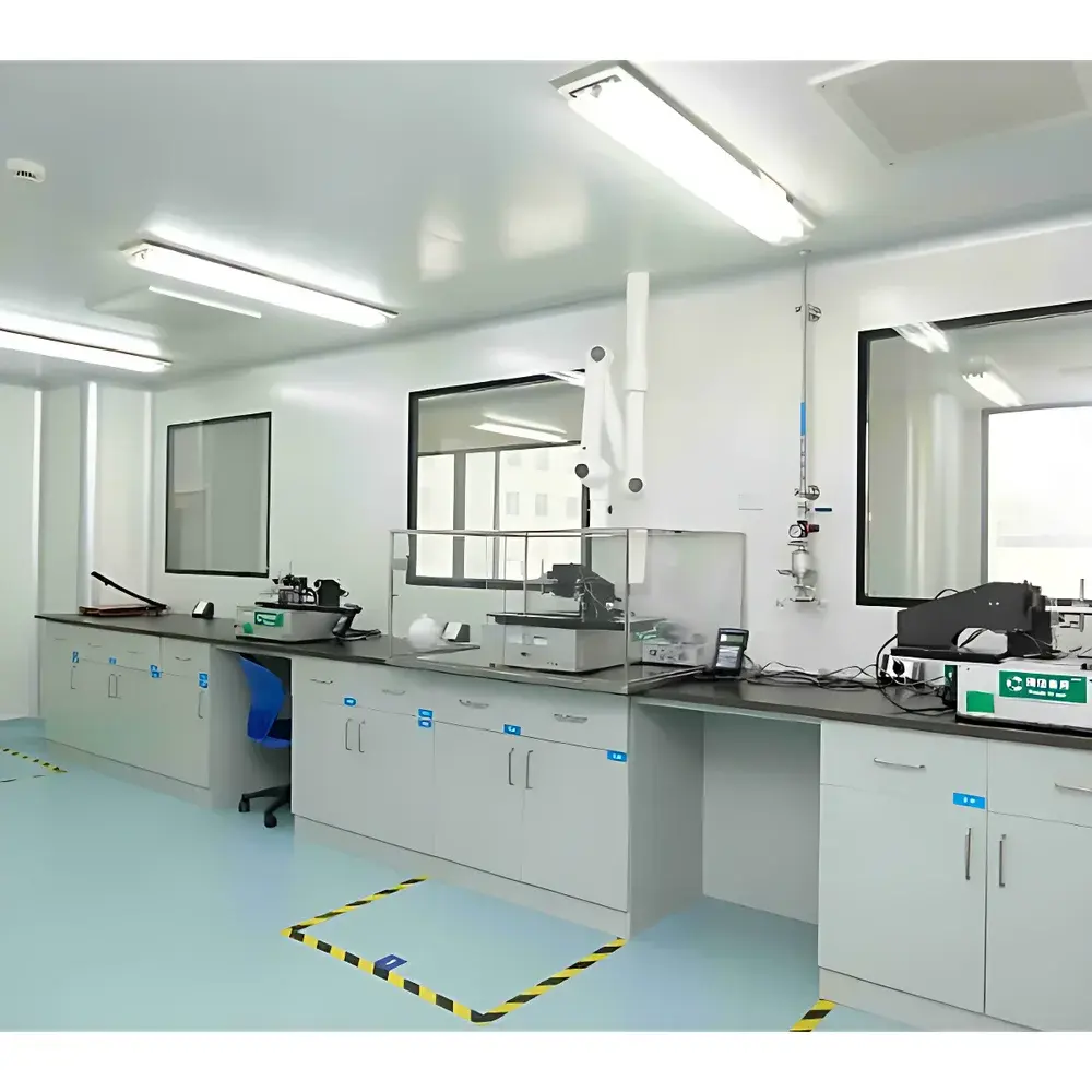 Kehua Biosciences ST-960 Microplate Reader