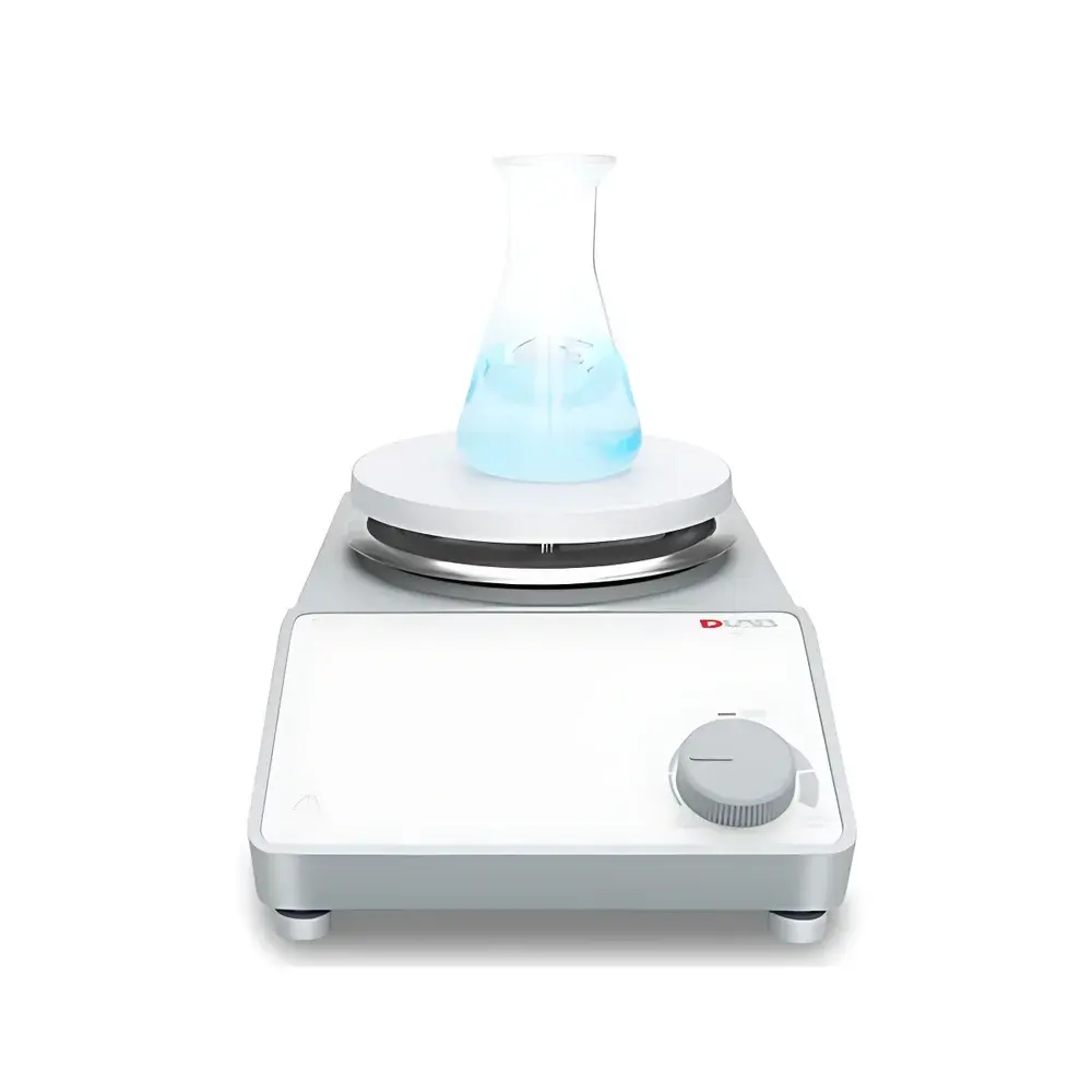 DLAB MS-S Magnetic Stirrer