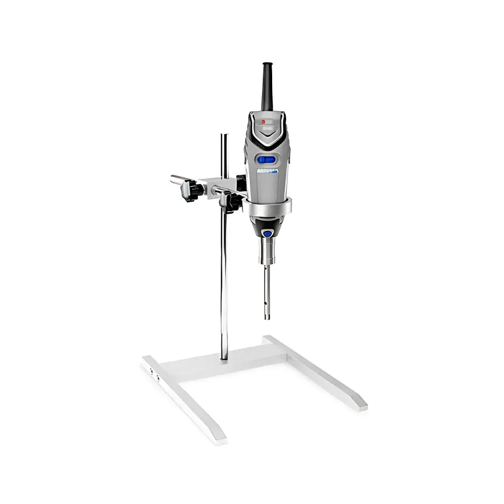 DLAB D-160 Handheld High-Shear Homogenizer