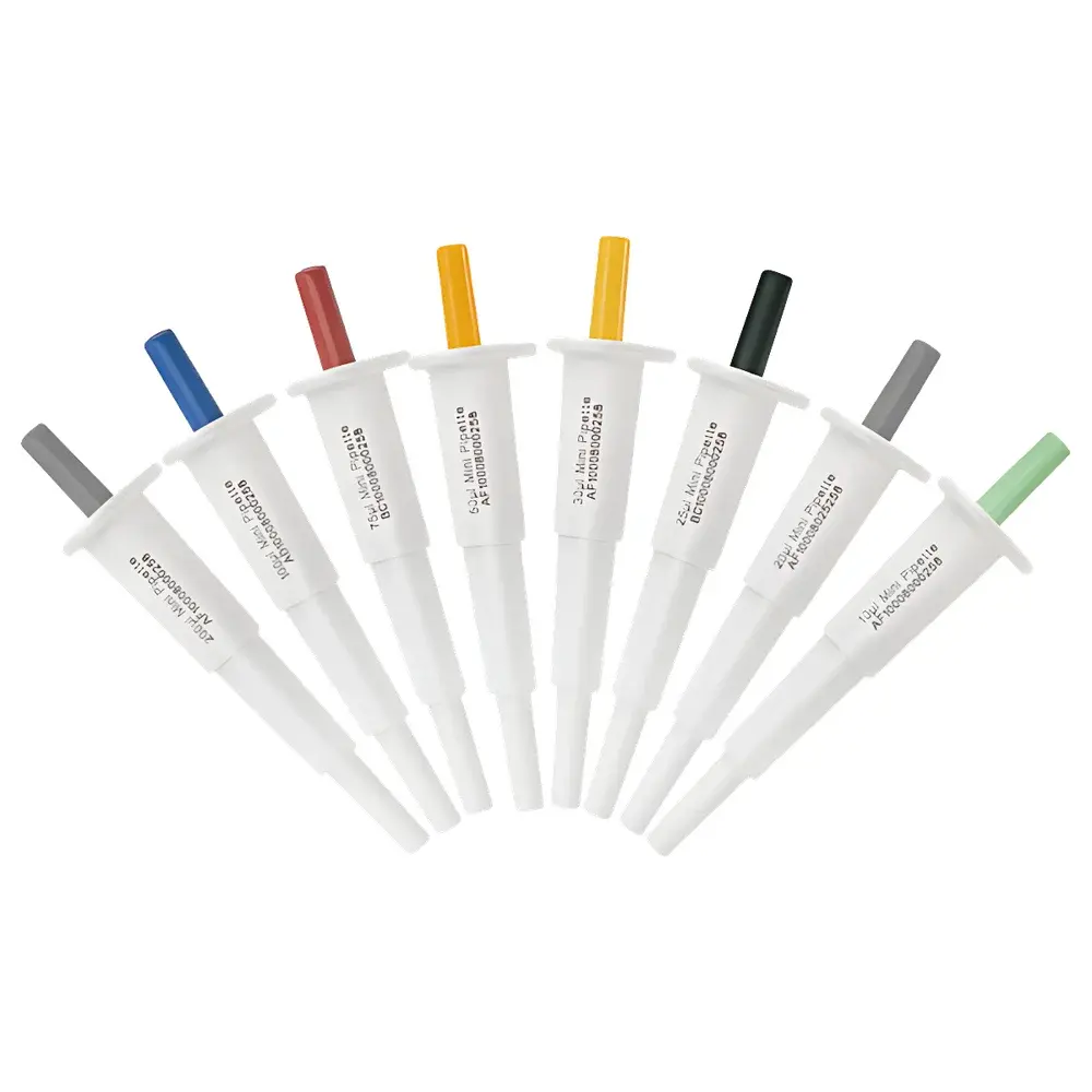 DLAB Standard Mini Pipette