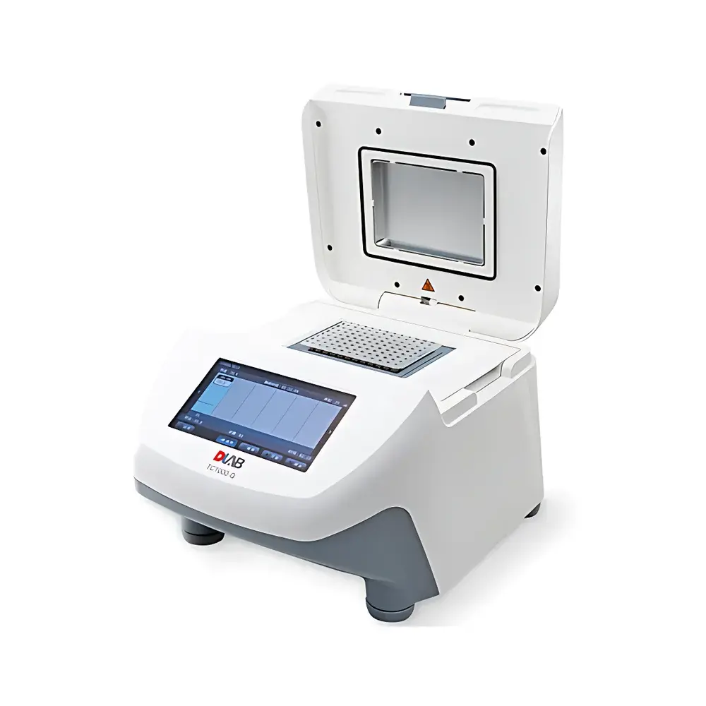 DLAB TC1000-G Gradient Thermal Cycler