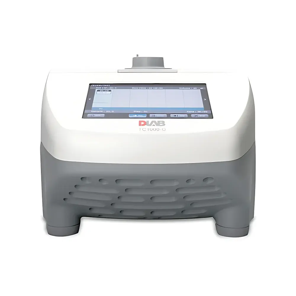 DLAB TC1000-G Gradient Thermal Cycler