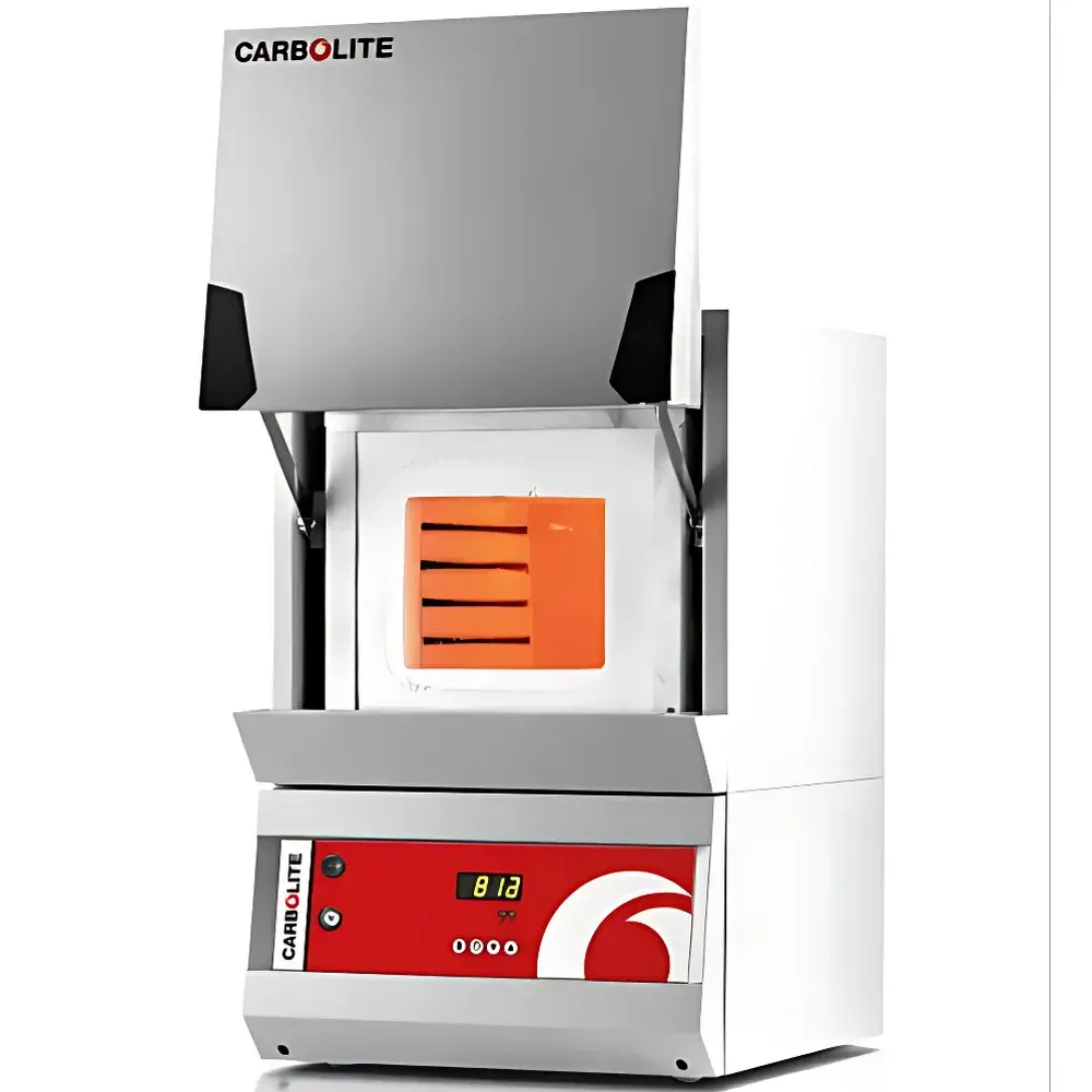 Carbolite-Gero RWF Rapid-Heating Muffle Furnace