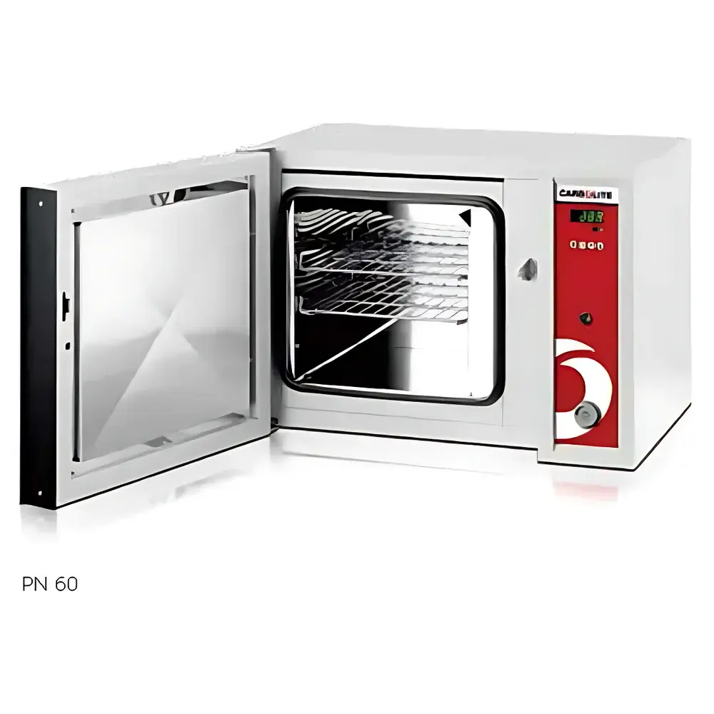 Carbolite Gero PN Series Natural Convection Drying Oven