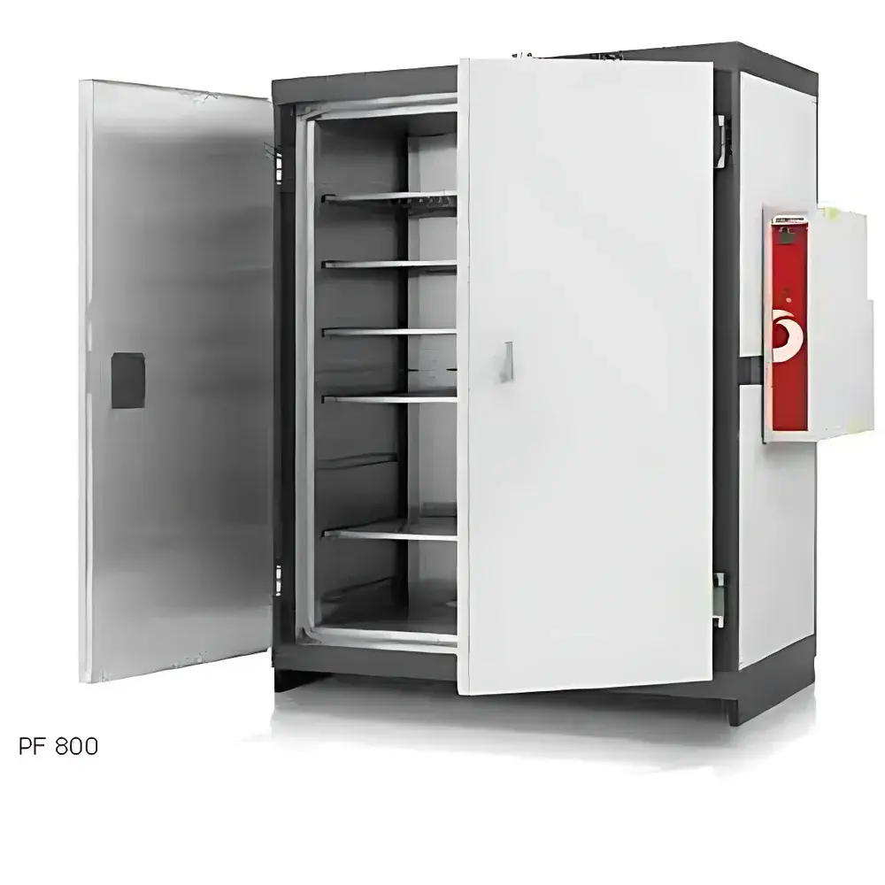 Carbolite Gero PF Series Forced-Convection Drying Oven