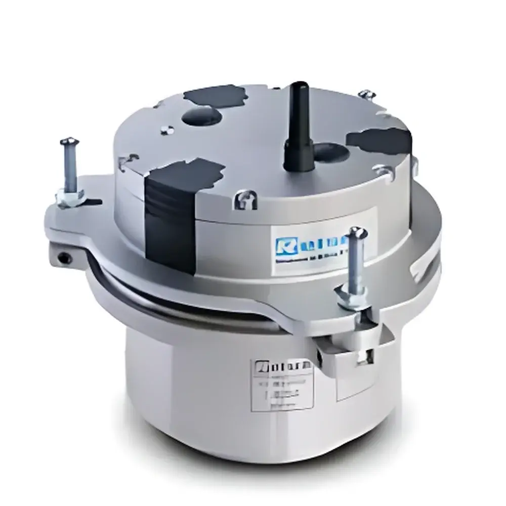 RETSCH PM 300 Planetary Ball Mill