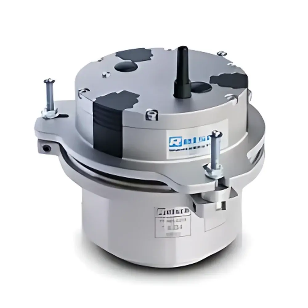 Retsch PM100 Planetary Ball Mill