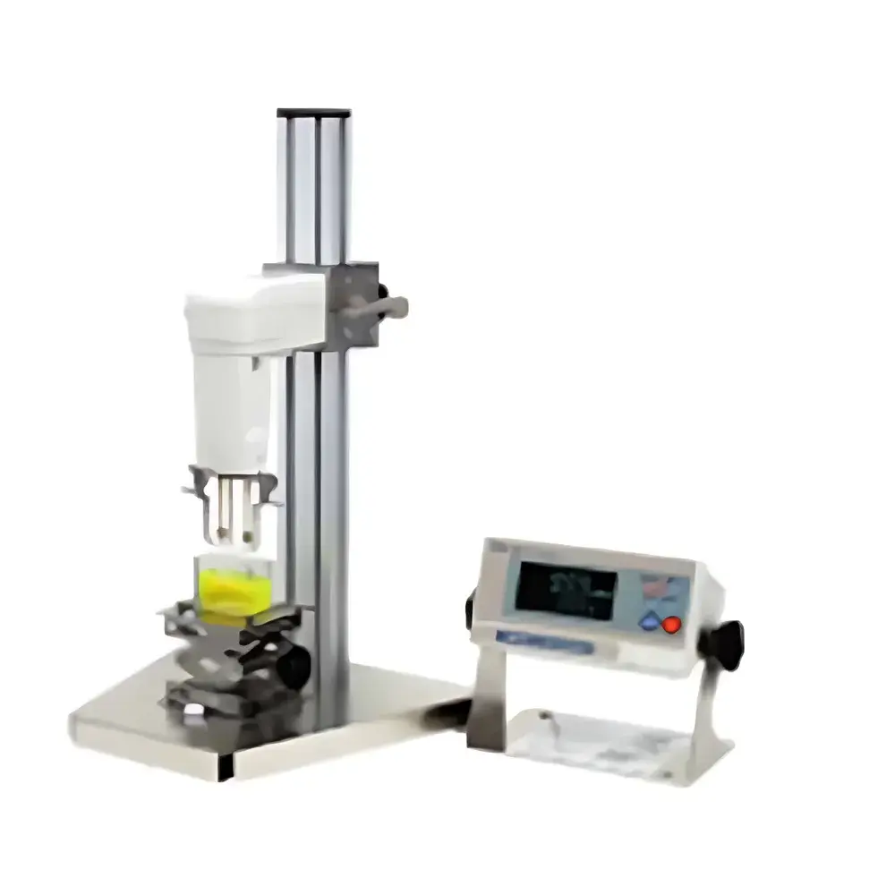 Anders SV-10 / SV-100 Oscillating Viscometer