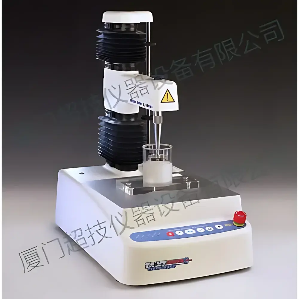 Stable Micro Systems TA.XT ExpressC Texture Analyzer