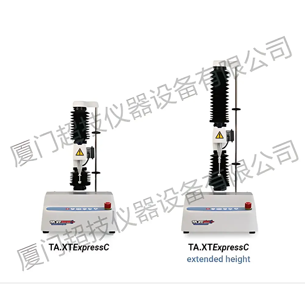 Stable Micro Systems TA.XT ExpressC Texture Analyzer