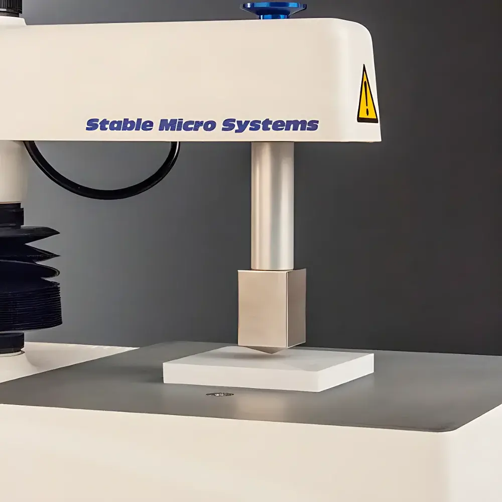 SMS TA.XTplus Pharmaceutical Texture Analyzer