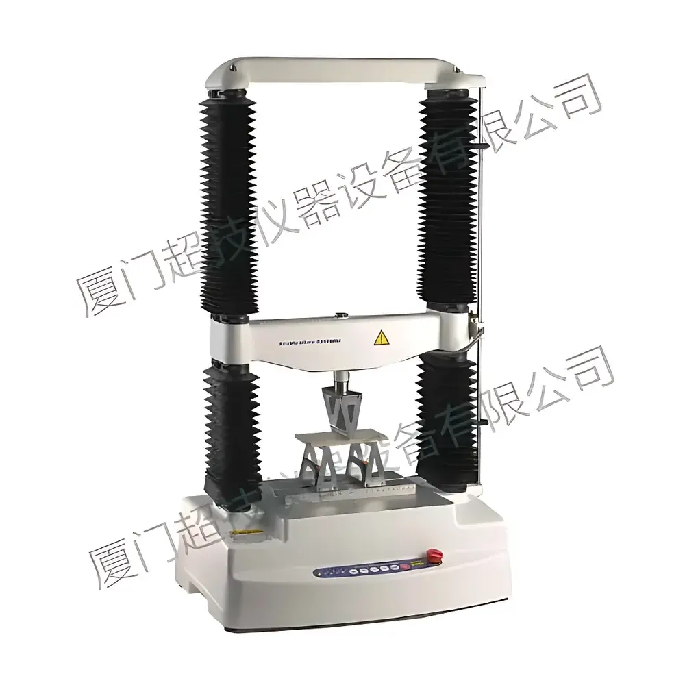Stable Micro Systems TA.HD PlusC Heavy-Duty Dual-Arm Texture Analyzer