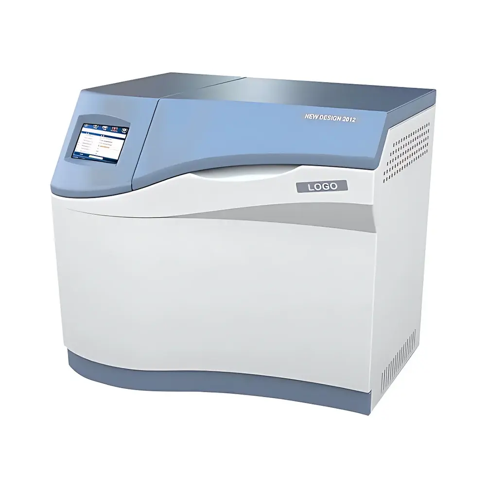Sonnen F20 Automated Fiber Analyzer