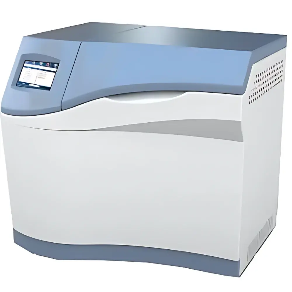 Sonnen F22 Fully Automated Fiber Analyzer