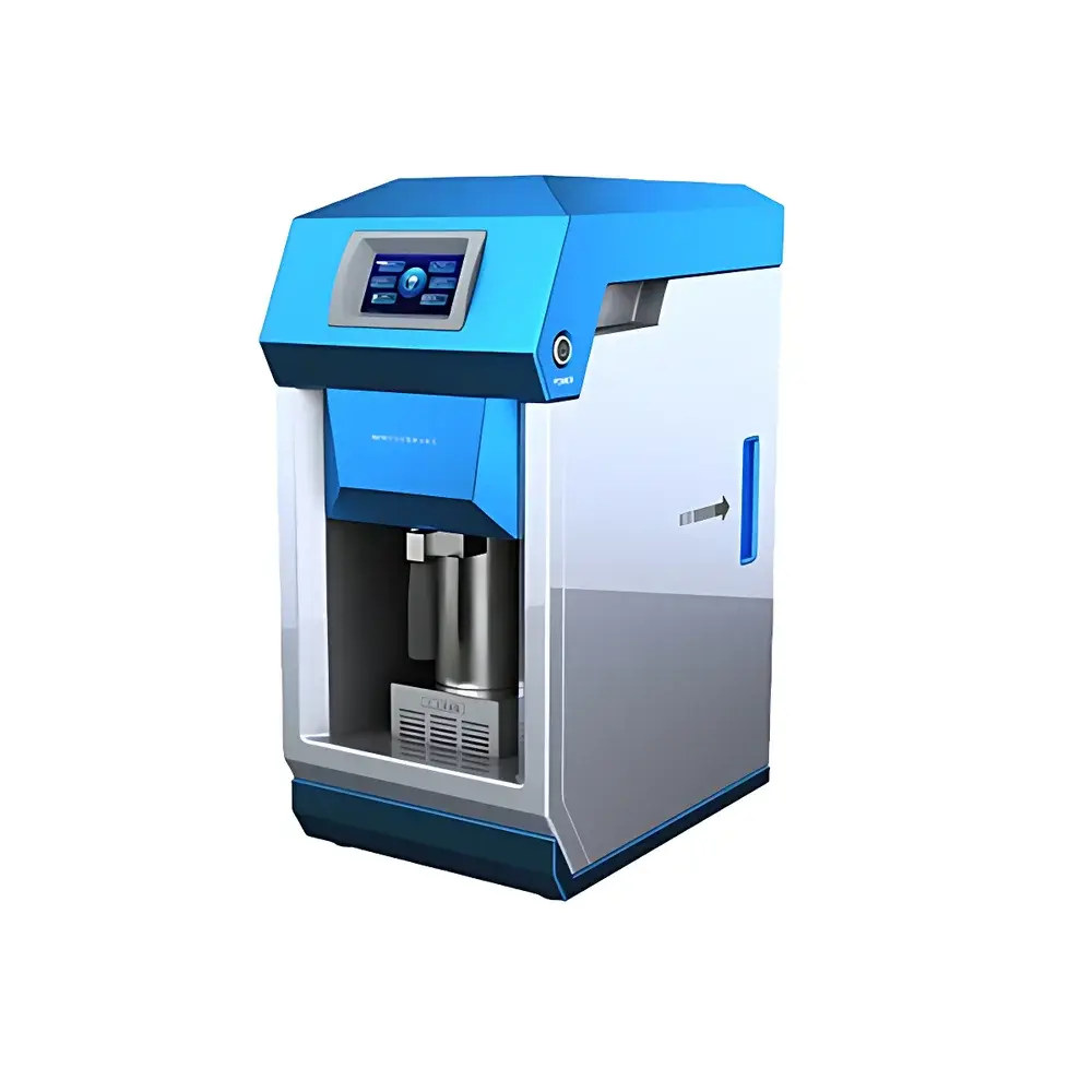 Sonnen G100 Filter-Bag Automated Fat Analyzer