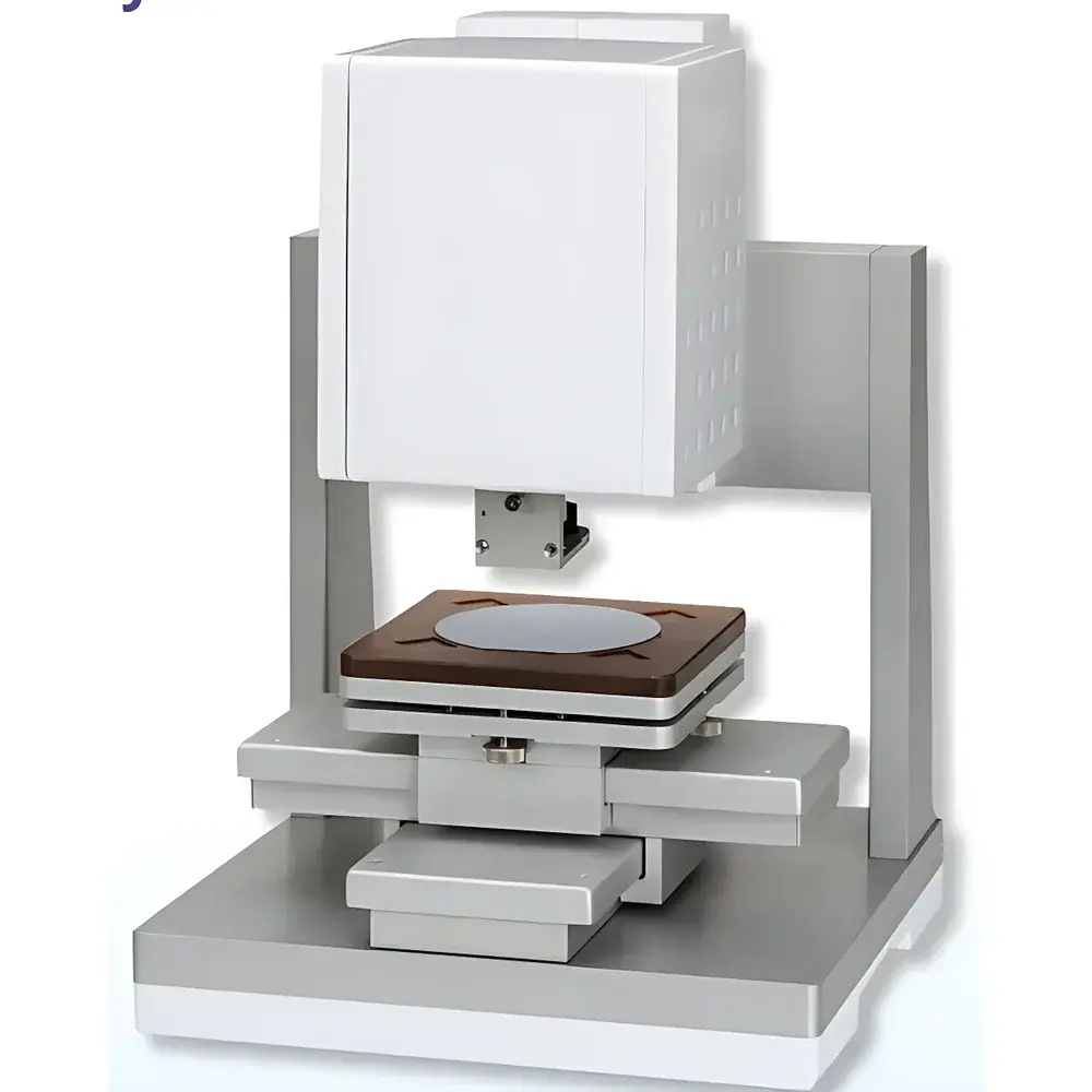 Filmetrics R50 Four-Point Probe Sheet Resistance Tester